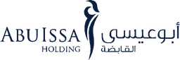 Abu Issa Holding