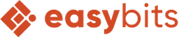 easybits